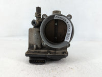 2005-2012 Nissan Armada Throttle Body P/N:16119 7S000 Fits Fits 2004 2005 2006 2007 2008 2009 2010 2011 2012 2013 2014 OEM U