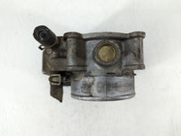 2005-2012 Nissan Armada Throttle Body P/N:16119 7S000 Fits Fits 2004 2005 2006 2007 2008 2009 2010 2011 2012 2013 2014 OEM U