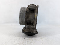 2005-2012 Nissan Armada Throttle Body P/N:16119 7S000 Fits Fits 2004 2005 2006 2007 2008 2009 2010 2011 2012 2013 2014 OEM U