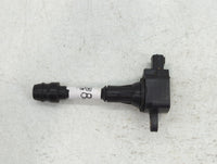 2005-2006 Nissan Armada Ignition Coil Igniter Pack - Oemusedautoparts1.com