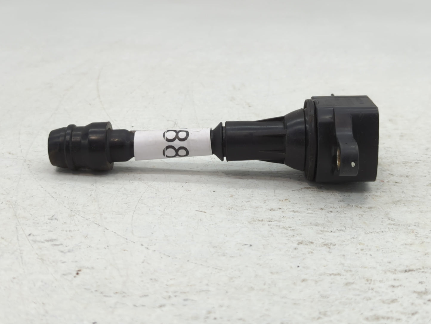 2005-2006 Nissan Armada Ignition Coil Igniter Pack - Oemusedautoparts1.com