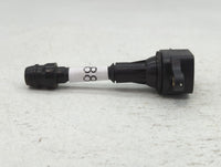 2005-2006 Nissan Armada Ignition Coil Igniter Pack - Oemusedautoparts1.com