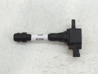 2005-2006 Nissan Armada Ignition Coil Igniter Pack - Oemusedautoparts1.com