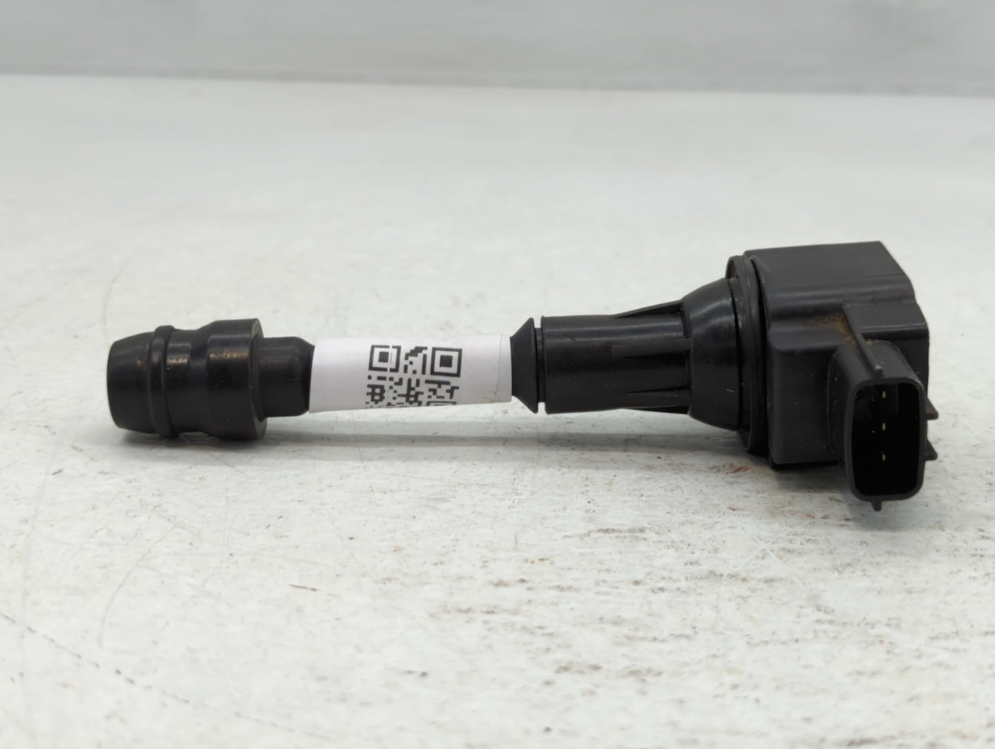 2005-2006 Nissan Armada Ignition Coil Igniter Pack - Oemusedautoparts1.com
