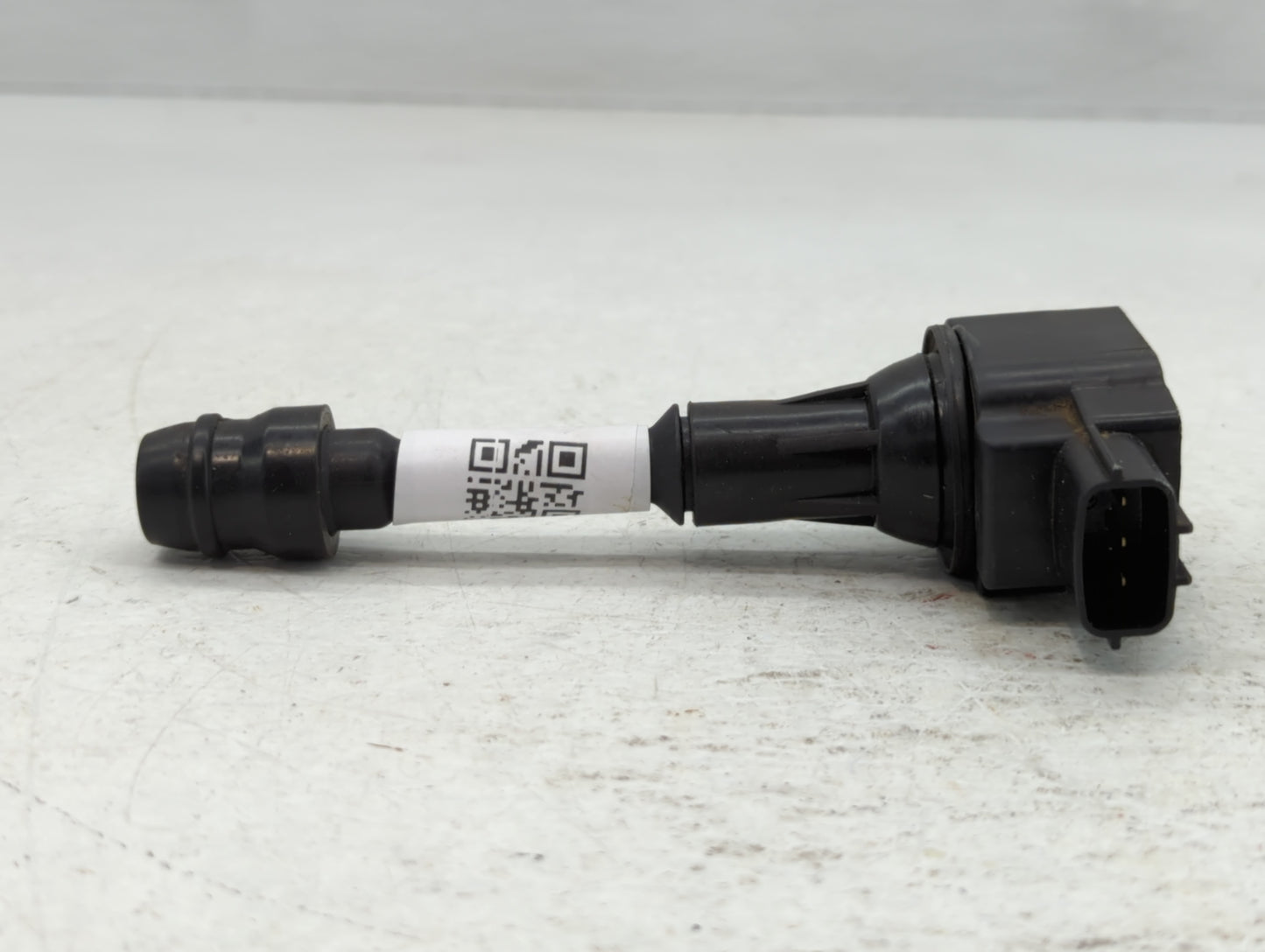 2005-2006 Nissan Armada Ignition Coil Igniter Pack - Oemusedautoparts1.com