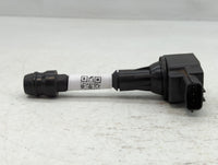 2005-2006 Nissan Armada Ignition Coil Igniter Pack - Oemusedautoparts1.com