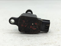 2005-2006 Nissan Armada Ignition Coil Igniter Pack - Oemusedautoparts1.com
