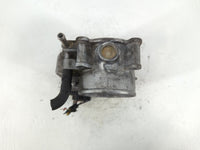 2005-2012 Nissan Armada Throttle Body P/N:16119 7S000 Fits Fits 2004 2005 2006 2007 2008 2009 2010 2011 2012 2013 2014 OEM U