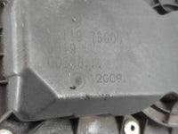 2005-2012 Nissan Armada Throttle Body P/N:16119 7S000 Fits Fits 2004 2005 2006 2007 2008 2009 2010 2011 2012 2013 2014 OEM U