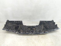 2005-2008 Nissan Frontier Front Grille Bumper Not Included - Oemusedautoparts1.com