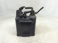 2005 Nissan Frontier Fuel Vapor Charcoal Canister - Oemusedautoparts1.com