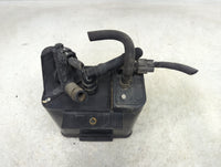 2005 Nissan Frontier Fuel Vapor Charcoal Canister - Oemusedautoparts1.com