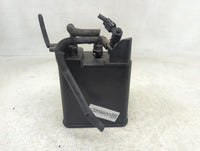 2005 Nissan Frontier Fuel Vapor Charcoal Canister - Oemusedautoparts1.com