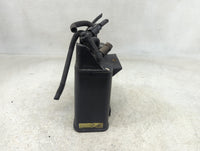 2005 Nissan Frontier Fuel Vapor Charcoal Canister - Oemusedautoparts1.com