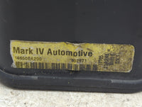 2005 Nissan Frontier Fuel Vapor Charcoal Canister - Oemusedautoparts1.com