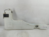 2005-2008 Nissan Frontier Windshield Washer Fluid Reservoir Bottle Oem - Oemusedautoparts1.com