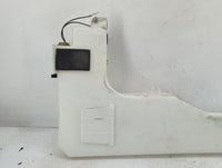 2005-2008 Nissan Frontier Windshield Washer Fluid Reservoir Bottle Oem - Oemusedautoparts1.com