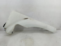 2005-2008 Nissan Frontier Windshield Washer Fluid Reservoir Bottle Oem - Oemusedautoparts1.com