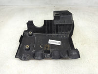 2005 Nissan Frontier Engine Cover - Oemusedautoparts1.com