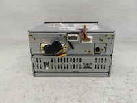 2005-2021 Nissan Frontier Radio AM FM Cd Player Receiver Replacement P/N:28185 EA400 Fits OEM Used Auto Parts - Oemusedautop