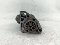2005-2019 Nissan Frontier Car Starter Motor Solenoid OEM P/N:23300-EA200 Fits OEM Used Auto Parts - Oemusedautoparts1.com