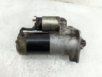 2005-2019 Nissan Frontier Car Starter Motor Solenoid OEM P/N:23300-EA200 Fits OEM Used Auto Parts - Oemusedautoparts1.com