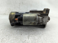 2005-2019 Nissan Frontier Car Starter Motor Solenoid OEM P/N:23300-EA200 Fits OEM Used Auto Parts - Oemusedautoparts1.com