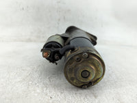2005-2019 Nissan Frontier Car Starter Motor Solenoid OEM P/N:23300-EA200 Fits OEM Used Auto Parts - Oemusedautoparts1.com