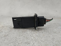 2005-2019 Nissan Frontier Mass Air Flow Meter Maf 1485790 - Oemusedautoparts1.com