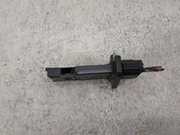 2005-2019 Nissan Frontier Mass Air Flow Meter Maf 1485790 - Oemusedautoparts1.com