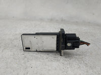 2005-2019 Nissan Frontier Mass Air Flow Meter Maf 1485790 - Oemusedautoparts1.com