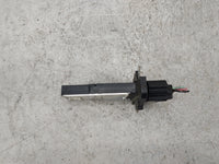 2005-2019 Nissan Frontier Mass Air Flow Meter Maf 1485790 - Oemusedautoparts1.com