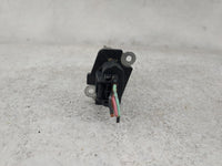 2005-2019 Nissan Frontier Mass Air Flow Meter Maf 1485790 - Oemusedautoparts1.com