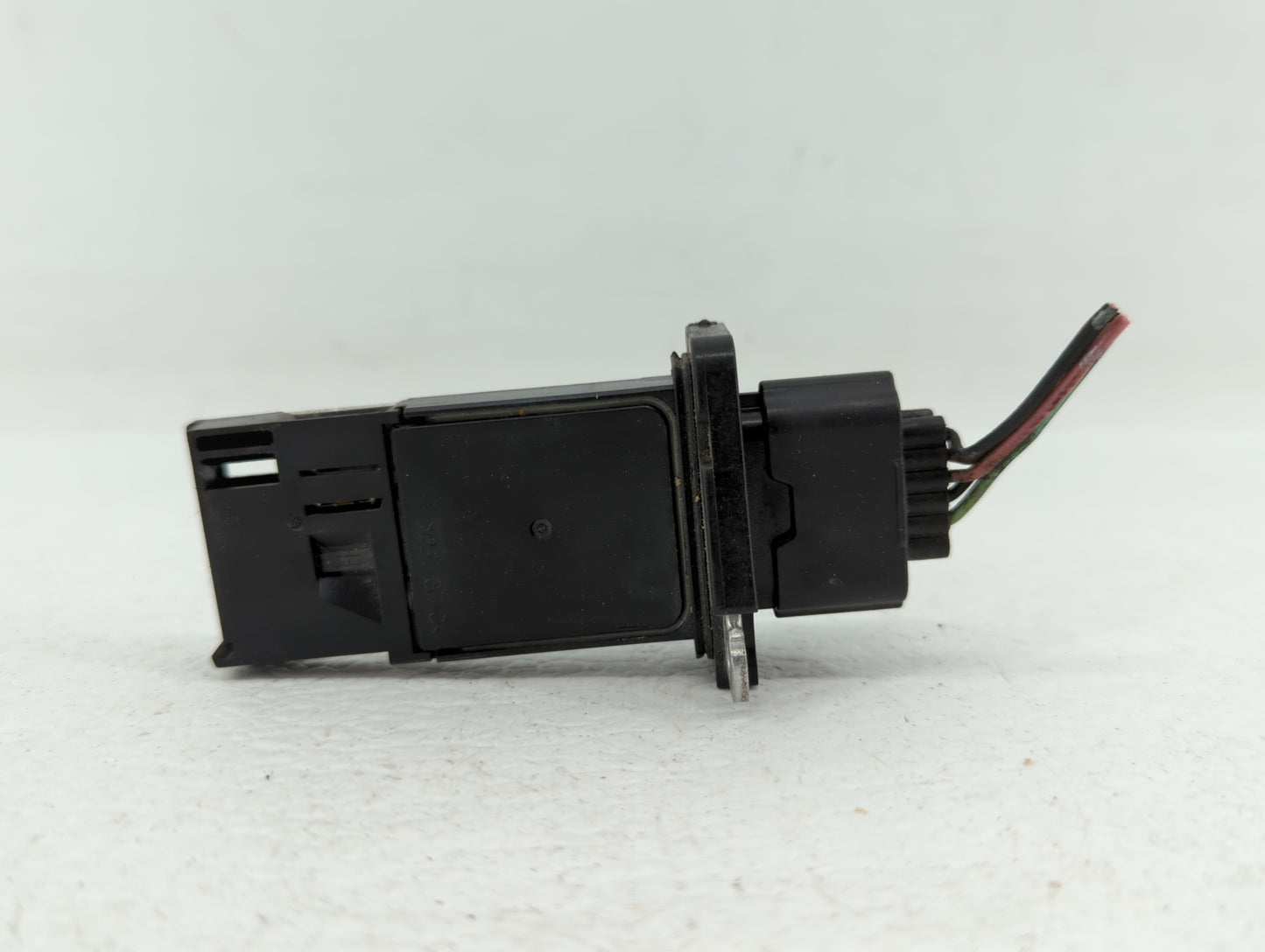 2005-2019 Nissan Frontier Mass Air Flow Meter Maf - Oemusedautoparts1.com