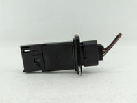 2005-2019 Nissan Frontier Mass Air Flow Meter Maf - Oemusedautoparts1.com