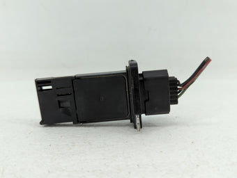 compare product 2005-2019 Nissan Frontier Mass Air Flow Meter Maf