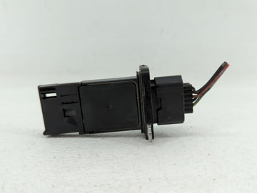 2005-2019 Nissan Frontier Mass Air Flow Meter Maf - Oemusedautoparts1.com