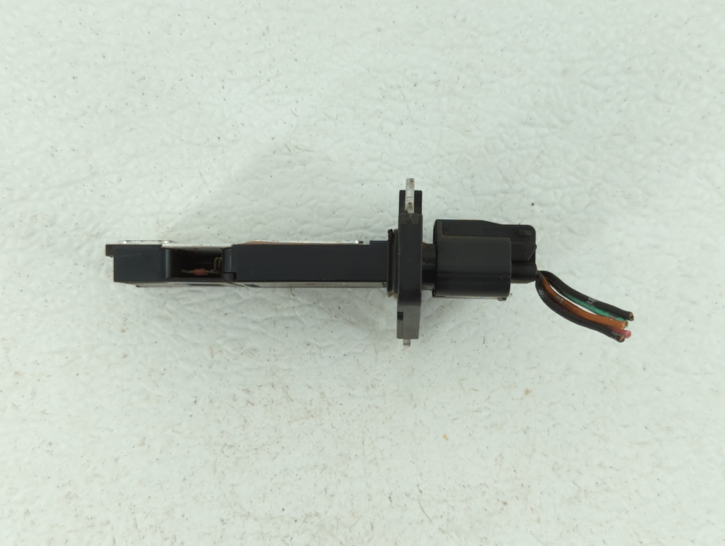 2005-2019 Nissan Frontier Mass Air Flow Meter Maf - Oemusedautoparts1.com