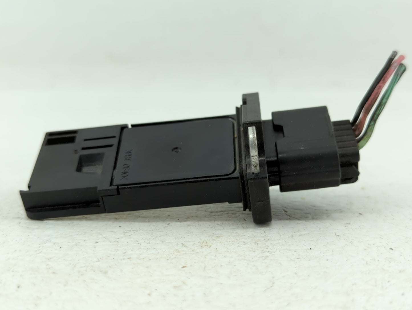 2005-2019 Nissan Frontier Mass Air Flow Meter Maf - Oemusedautoparts1.com