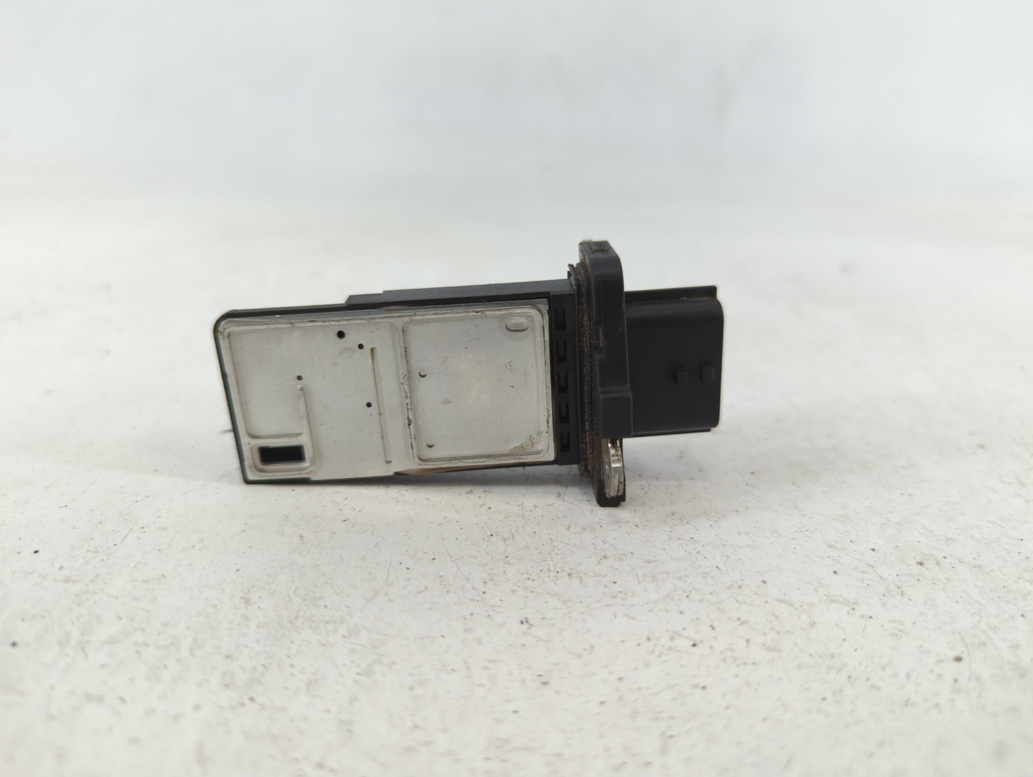2005-2019 Nissan Frontier Mass Air Flow Meter Maf - Oemusedautoparts1.com