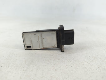 compare product 2005-2019 Nissan Frontier Mass Air Flow Meter Maf Sensor 657085