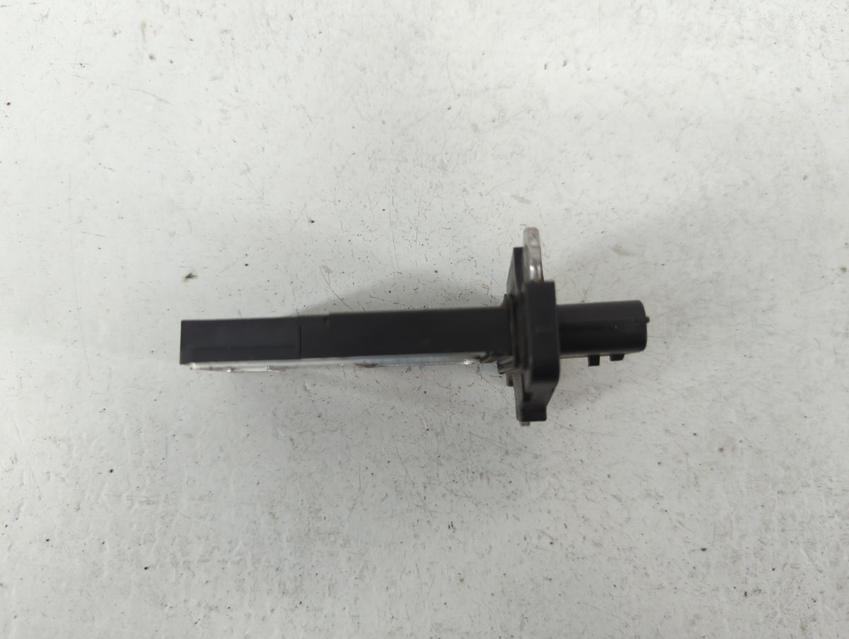 2005-2019 Nissan Frontier Mass Air Flow Meter Maf Sensor 657085 - Oemusedautoparts1.com