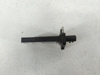 2005-2019 Nissan Frontier Mass Air Flow Meter Maf Sensor 657085 - Oemusedautoparts1.com