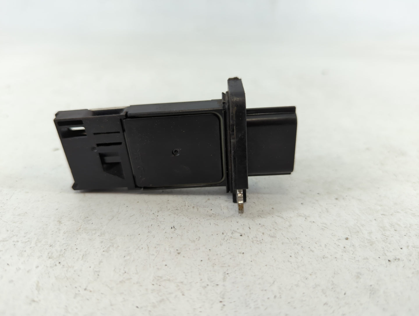 2005-2019 Nissan Frontier Mass Air Flow Meter Maf - Oemusedautoparts1.com