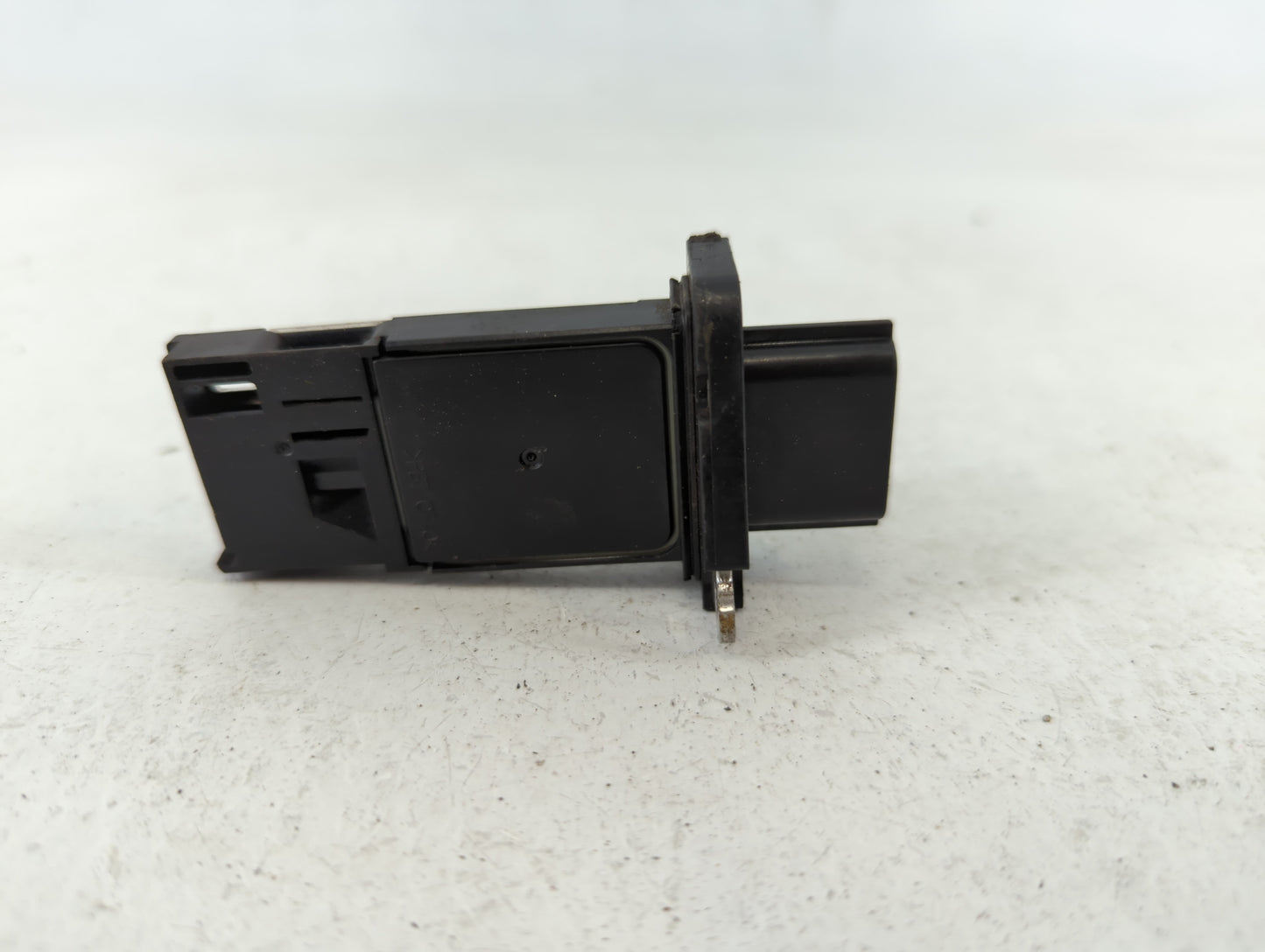 2005-2019 Nissan Frontier Mass Air Flow Meter Maf - Oemusedautoparts1.com