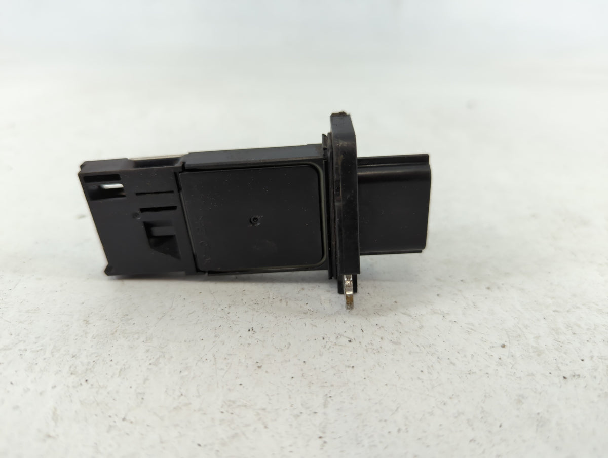 2005-2019 Nissan Frontier Mass Air Flow Meter Maf Sensor 657085 - Oemusedautoparts1.com