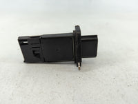 2005-2019 Nissan Frontier Mass Air Flow Meter Maf Sensor 657085 - Oemusedautoparts1.com