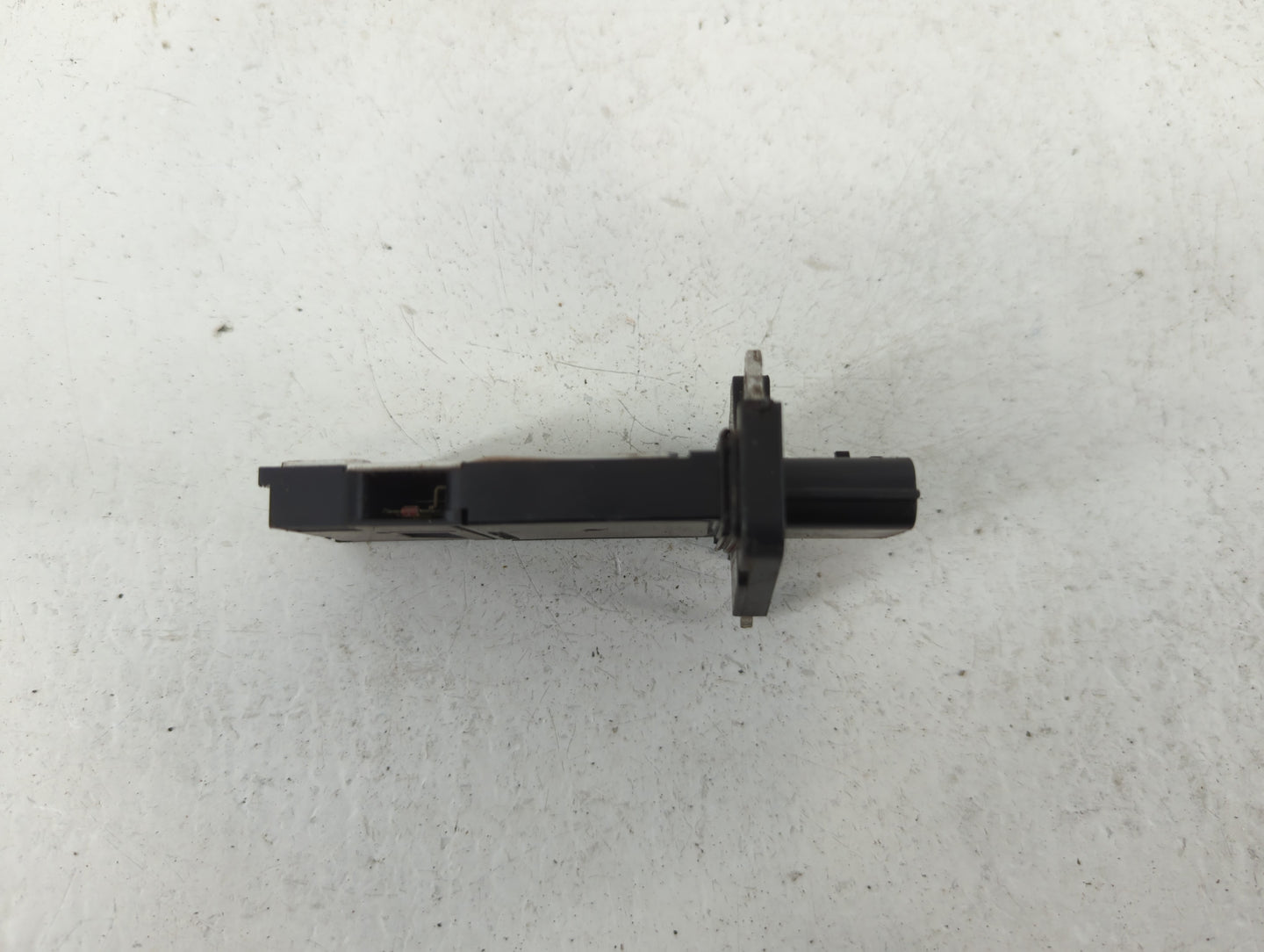 2005-2019 Nissan Frontier Mass Air Flow Meter Maf - Oemusedautoparts1.com