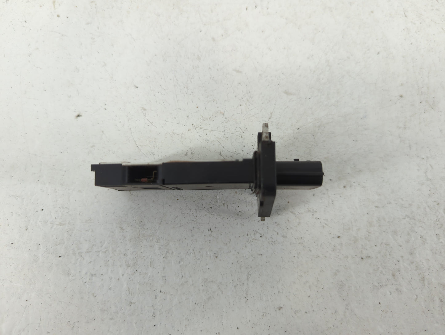 2005-2019 Nissan Frontier Mass Air Flow Meter Maf - Oemusedautoparts1.com