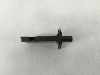 2005-2019 Nissan Frontier Mass Air Flow Meter Maf Sensor 657085 - Oemusedautoparts1.com